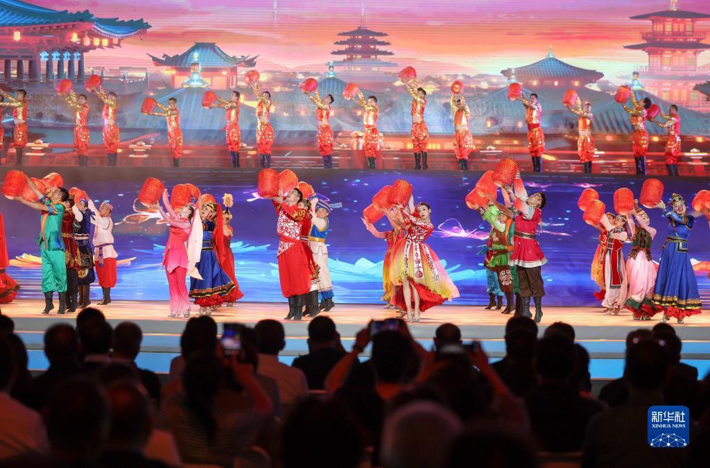 九五至尊4网站